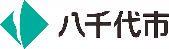 八千代市