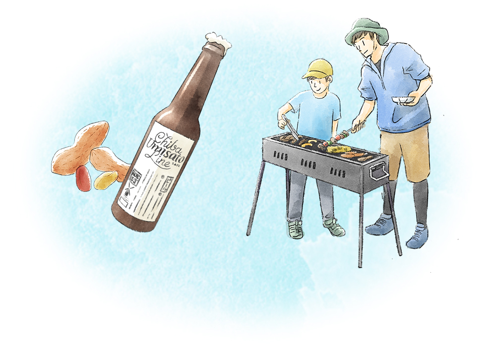 イベントイメージ