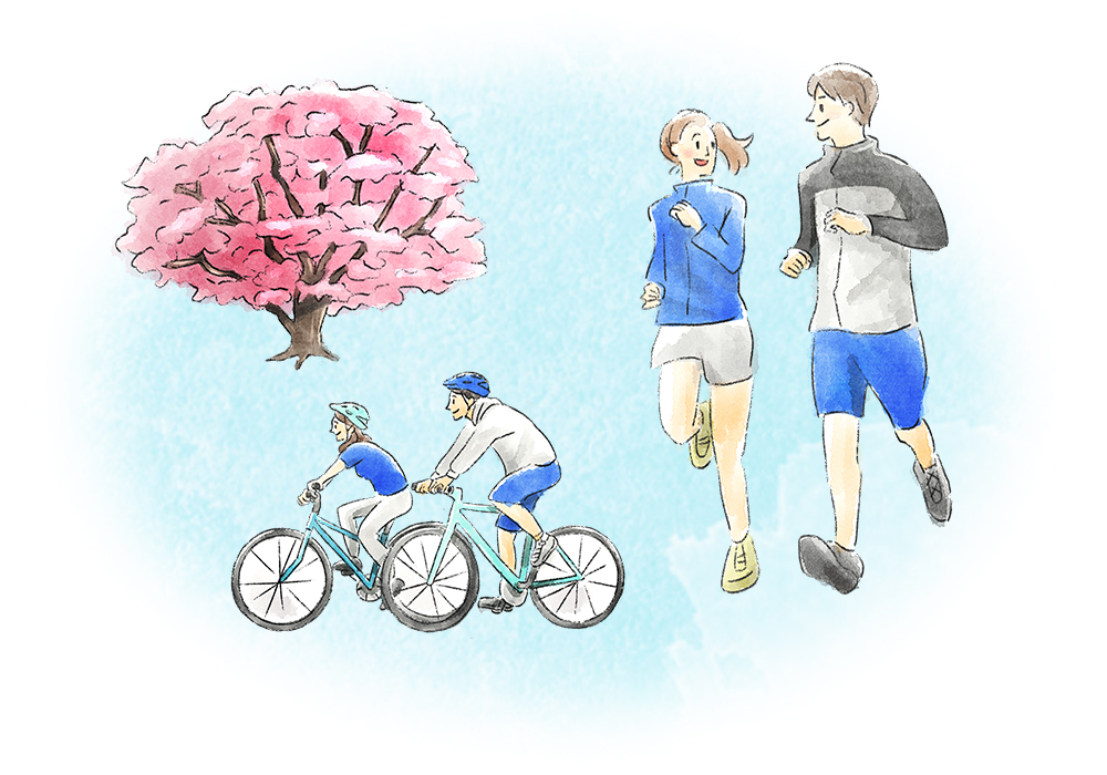 イベントイメージ