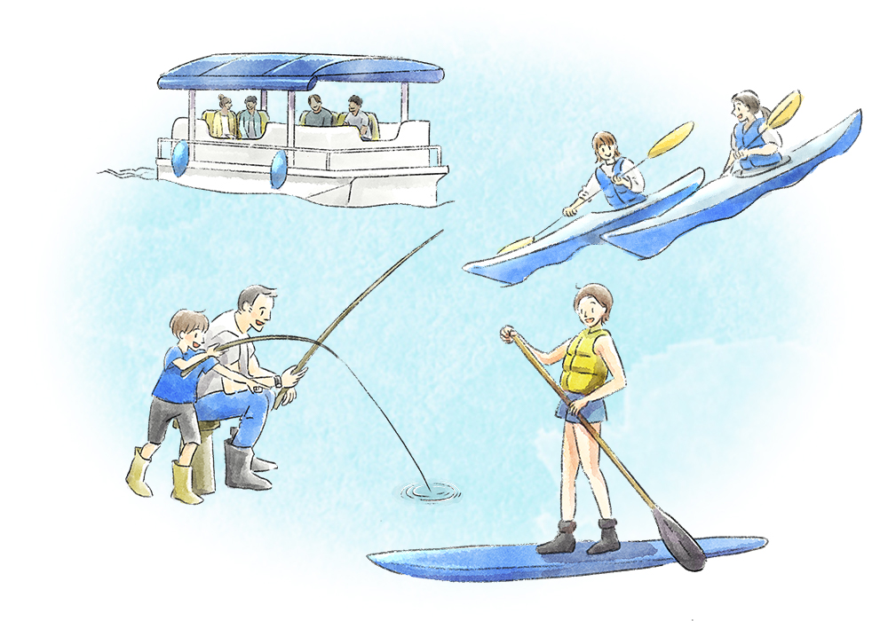 イベントイメージ