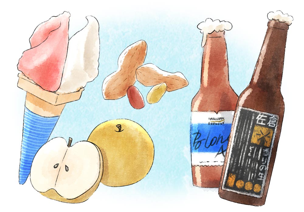 イベントイメージ