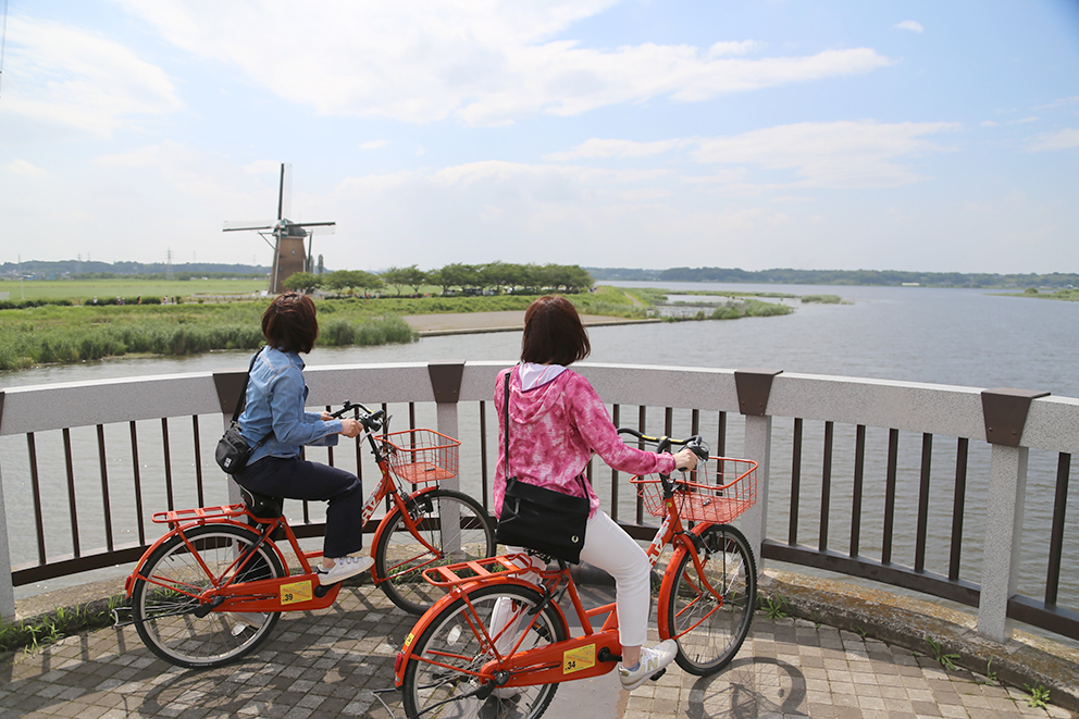 イベント：イメージ