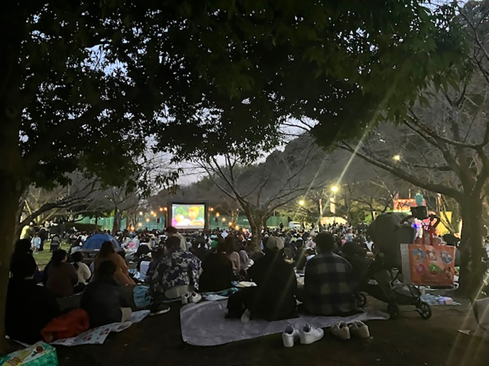 イベント：イメージ