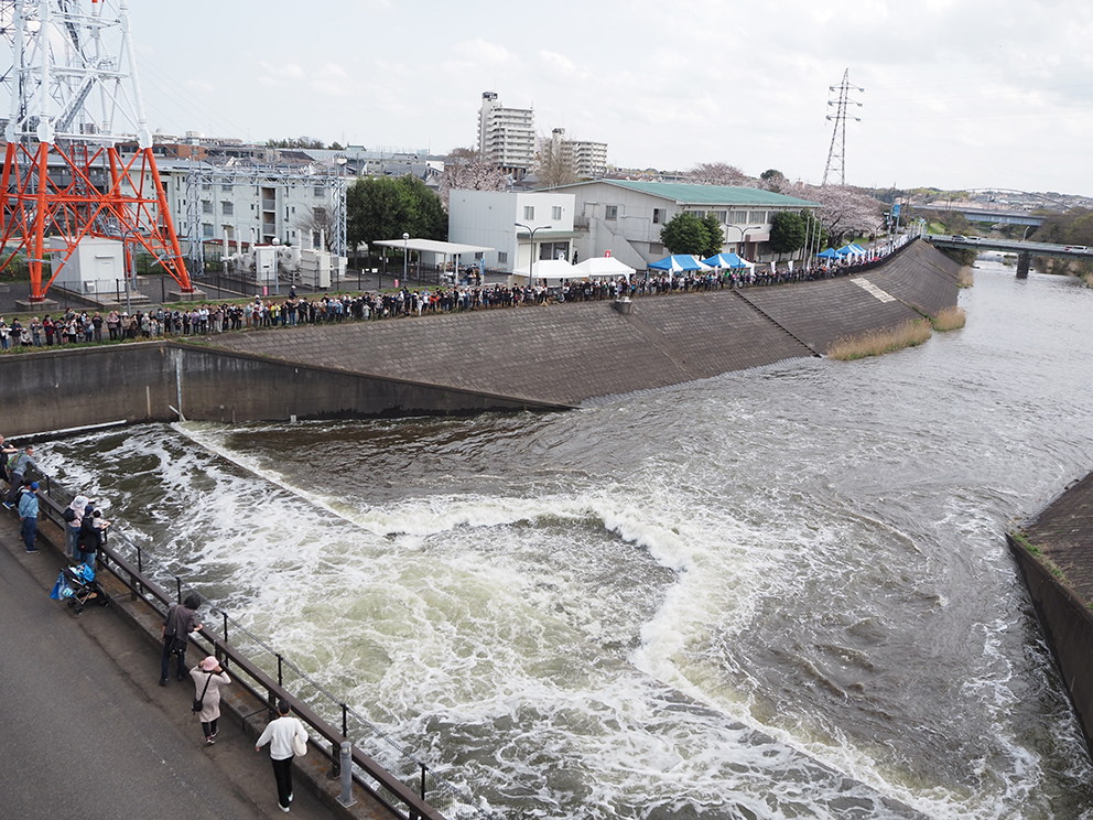 イベント：イメージ