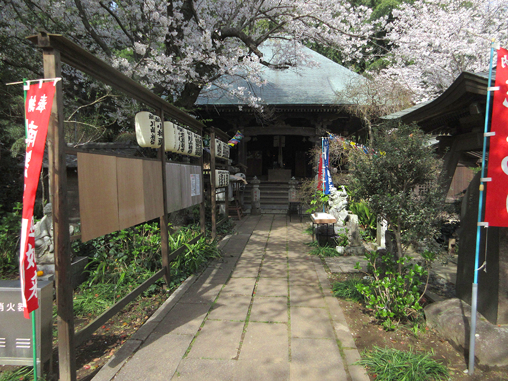 イベント：イメージ