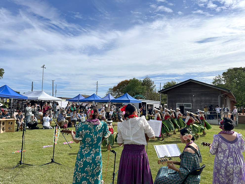 イベント：イメージ
