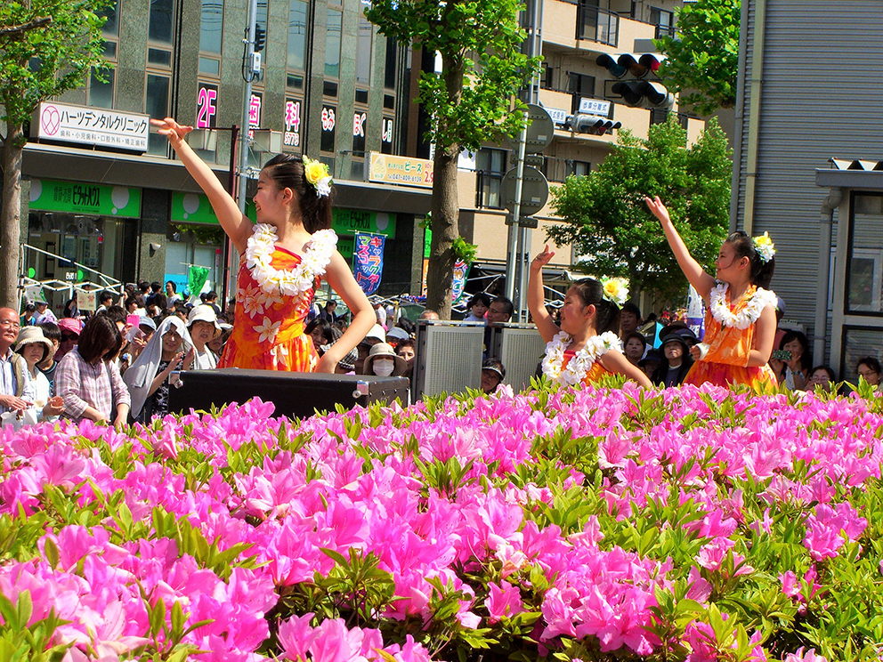 イベント：イメージ