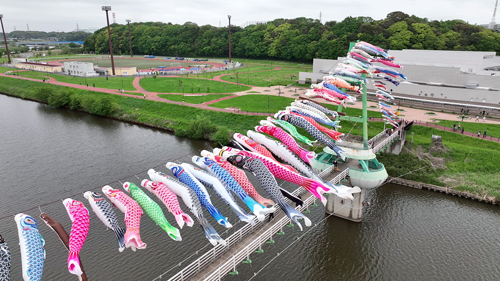 イベント：イメージ