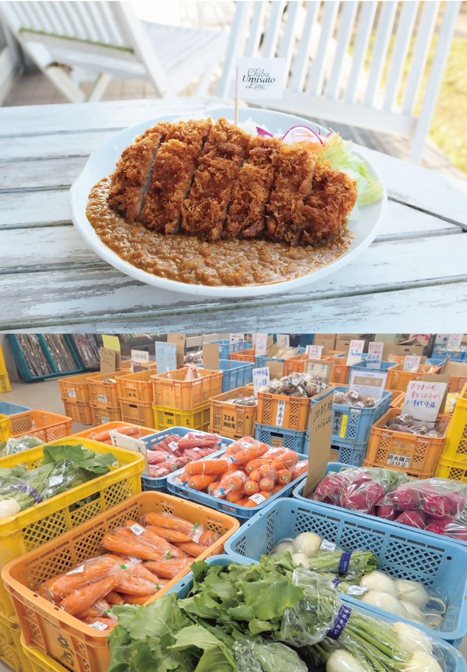 イベント：イメージ