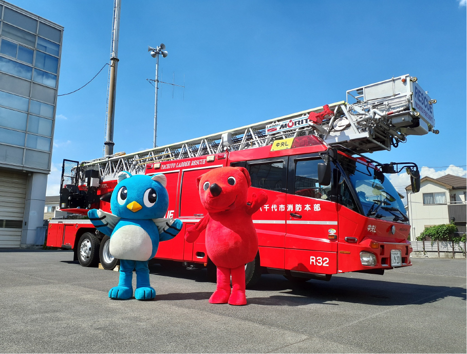 イベント：イメージ