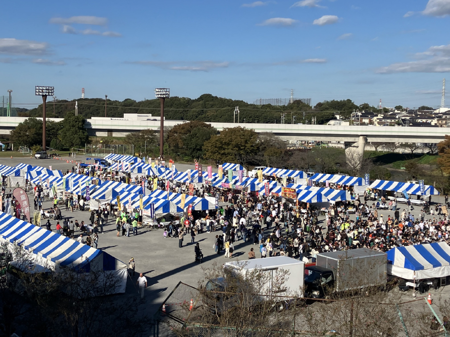 イベント：イメージ